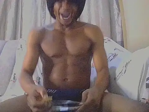 Samir4123 online show from 02/26/26, 04:45