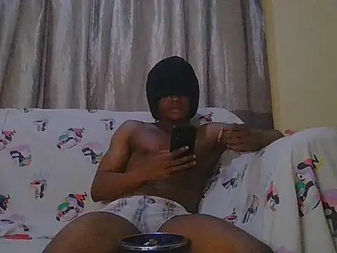 Samir4123 online show from 02/18/26, 04:43