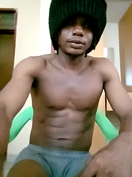 Samir4123 online show from 10/29/25, 10:25