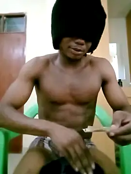 Samir4123 online show from 09/25/25, 06:41