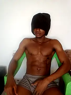 Samir4123 online show from 03/15/25, 10:46