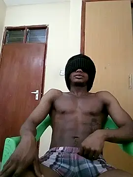 Samir4123 online show from 10/10/25, 07:53