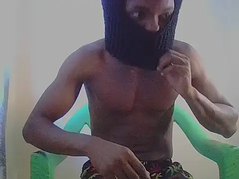 Samir4123 online show from 12/22/25, 08:03