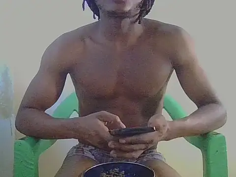 Samir4123 online show from 01/17/26, 05:22