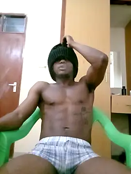 Samir4123 online show from 10/07/25, 06:14