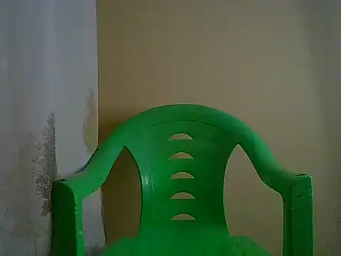 Samir4123 online show from 12/18/25, 05:50