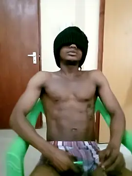 Samir4123 online show from 09/09/25, 06:01