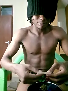 Samir4123 online show from 12/04/25, 07:29