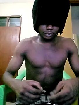 Samir4123 online show from 11/16/25, 03:11