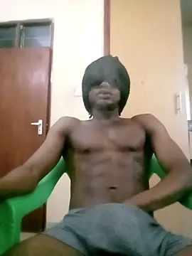 Samir4123 online show from 10/16/25, 04:10