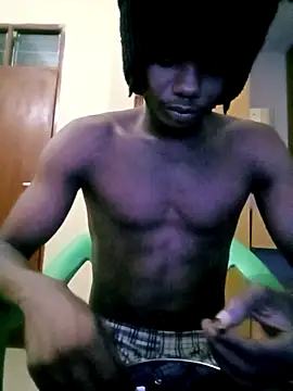 Samir4123 online show from 11/27/25, 03:18