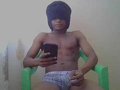 Samir4123 online show from 12/21/25, 06:37