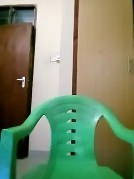 Samir4123 online show from 11/07/25, 03:44