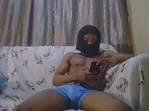 Samir4123 online show from 02/23/26, 03:30