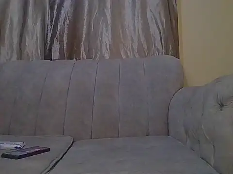 Samir4123 online show from 03/26/26, 04:33