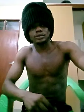 Samir4123 online show from 10/19/25, 04:26