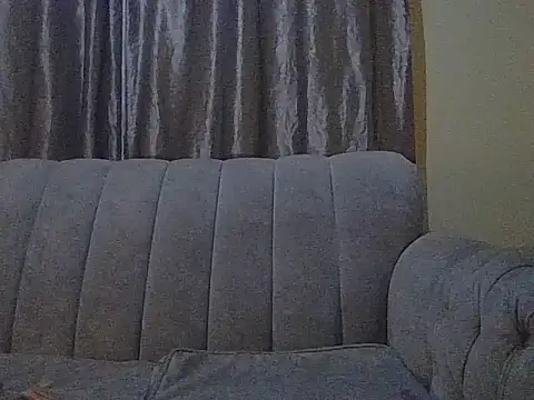 Snapshot of Samir4123 chatting on 05/21/26, 03:37 Samir4123 online show from 05/21/26, 03:37