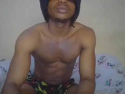 Samir4123 online show from 02/17/26, 03:15