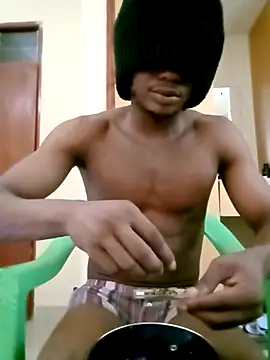 Samir4123 online show from 10/17/25, 07:22