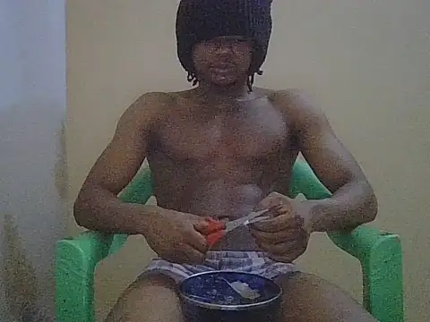 Samir4123 online show from 02/02/26, 08:19