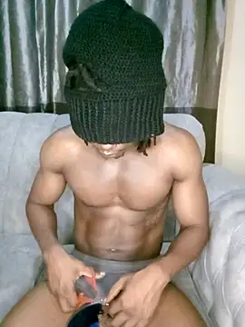 Samir4123 online show from 03/15/26, 03:46