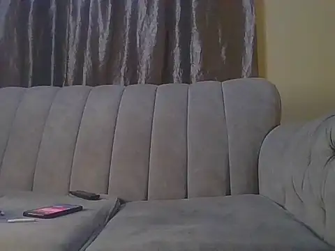 Snapshot of Samir4123 chatting on 04/23/26, 03:13 Samir4123 online show from 04/23/26, 03:13