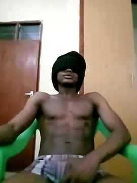 Samir4123 online show from 10/24/25, 07:40