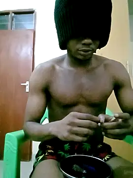 Samir4123 online show from 10/05/25, 04:36