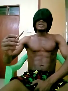 Samir4123 online show from 10/04/25, 08:05