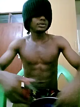 Samir4123 online show from 10/22/25, 04:01