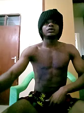 Samir4123 online show from 10/09/25, 03:40