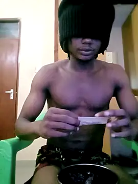 Samir4123 online show from 11/26/25, 03:50