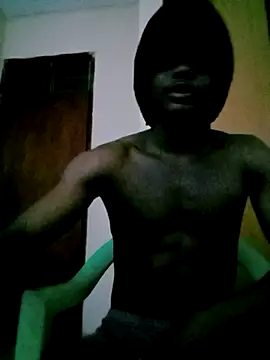 Samir4123 online show from 10/12/25, 04:36