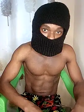 Samir4123 online show from 12/05/25, 03:27