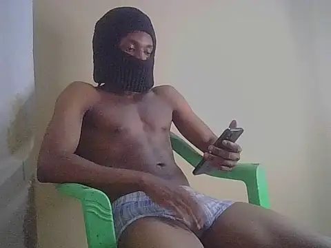 Samir4123 online show from 12/20/25, 04:43