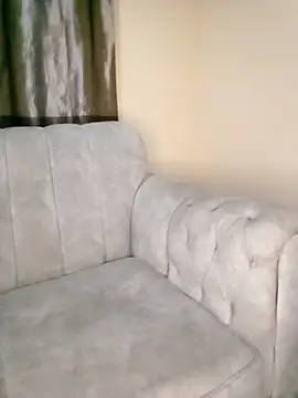 Samir4123 online show from 03/24/26, 03:50