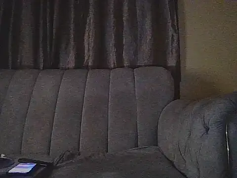 Snapshot of Samir4123 chatting on 06/17/26, 01:27 Samir4123 online show from 06/17/26, 01:27