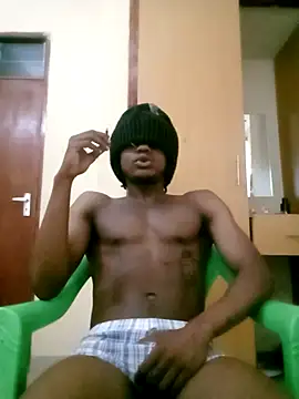 Samir4123 online show from 09/29/25, 04:52