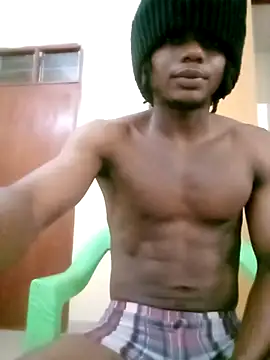 Samir4123 online show from 10/11/25, 06:36