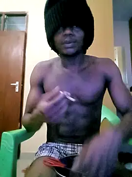 Samir4123 online show from 11/20/25, 03:18