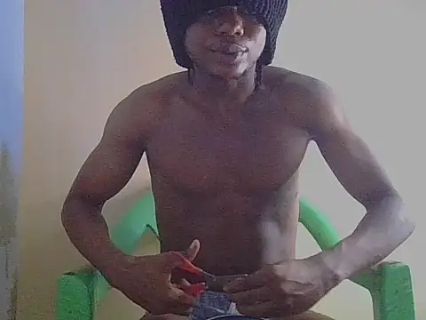 Samir4123 online show from 01/16/26, 03:43