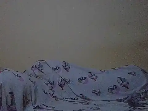 Samir4123 online show from 02/13/26, 03:28