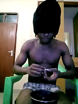 Samir4123 online show from 11/28/25, 03:17