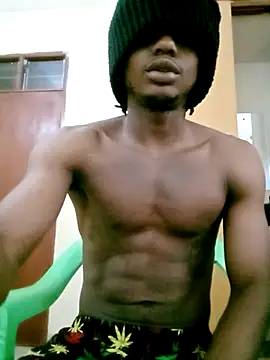 Samir4123 online show from 10/01/25, 06:07