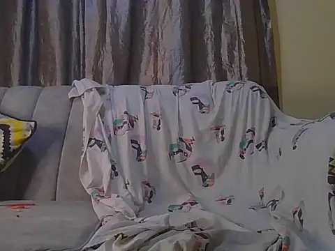 Samir4123 online show from 03/04/26, 03:36