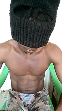 Samir4123 online show from 03/19/25, 05:30