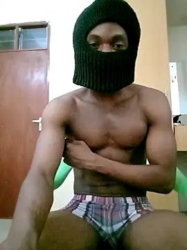 Samir4123 online show from 09/10/25, 05:50