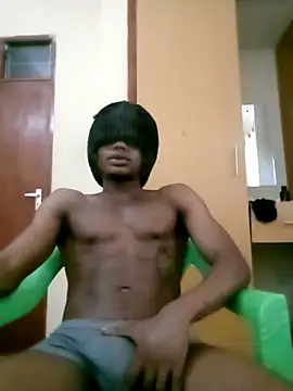 Samir4123 online show from 09/30/25, 06:19