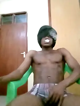 Samir4123 online show from 10/06/25, 07:53