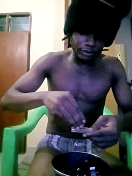 Samir4123 online show from 11/30/25, 03:18